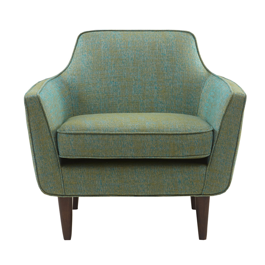 blue-green-33.5"w x 33.25"d x 32"h 24.75"w x 22.75"d x 19.75"h 24.25" 7.75"