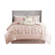 blush-queen,blush-king,blush-cal king,blush-full