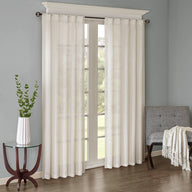 white-42x84",white-42x95"