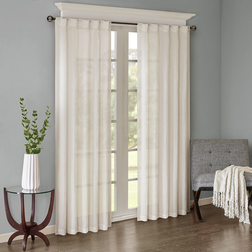 white-42x84",white-42x95"