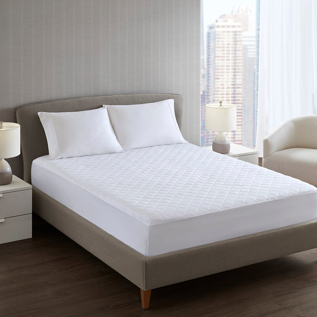 white-full,white-queen,white-king