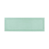 green-21x34",green-24x72",green-17x24",green-20x30",green-24x36",green-24x44",green-24x60"