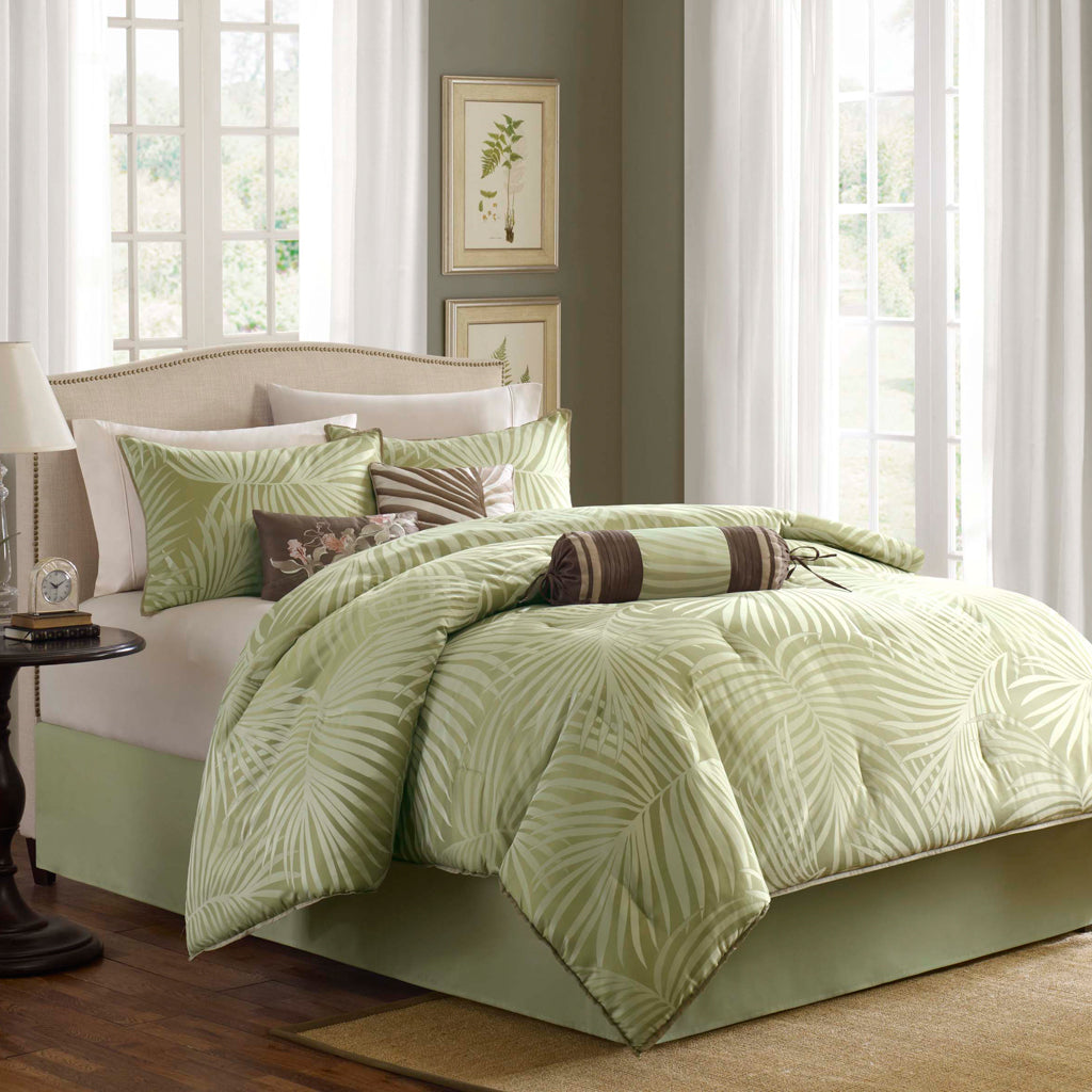 olive green-queen,olive green-cal king