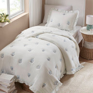 blue-twin/twin xl,blue-full/queen