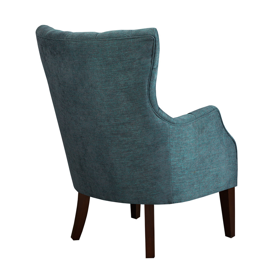 teal-30.25w x 33d x 41.25h" 21.25"w x 22.7"d x 20"h 20.20" 26.575" 21.25"