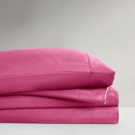 pink-twin,pink-twin xl,pink-full,pink-queen,pink-king