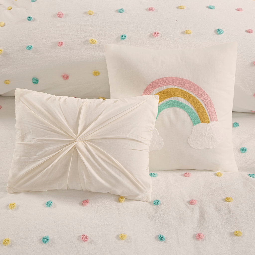 white/yellow-twin/twin xl,white/yellow-full/queen