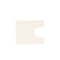 ivory-20x30",ivory-24x40",ivory-24x72",ivory-contour