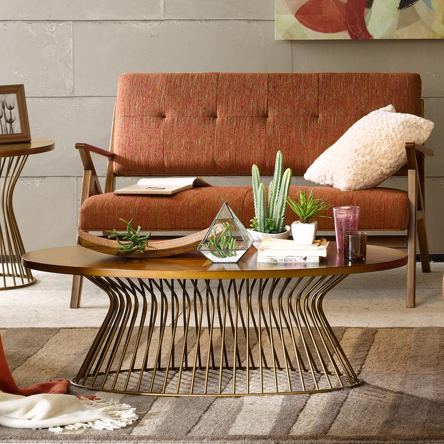 bronze-47.5"w x 23.5"d x 16"h 47.5"w x 23.5"d x 1"t 36.625"w x 15.5"d x 15"h 15"h 50.6