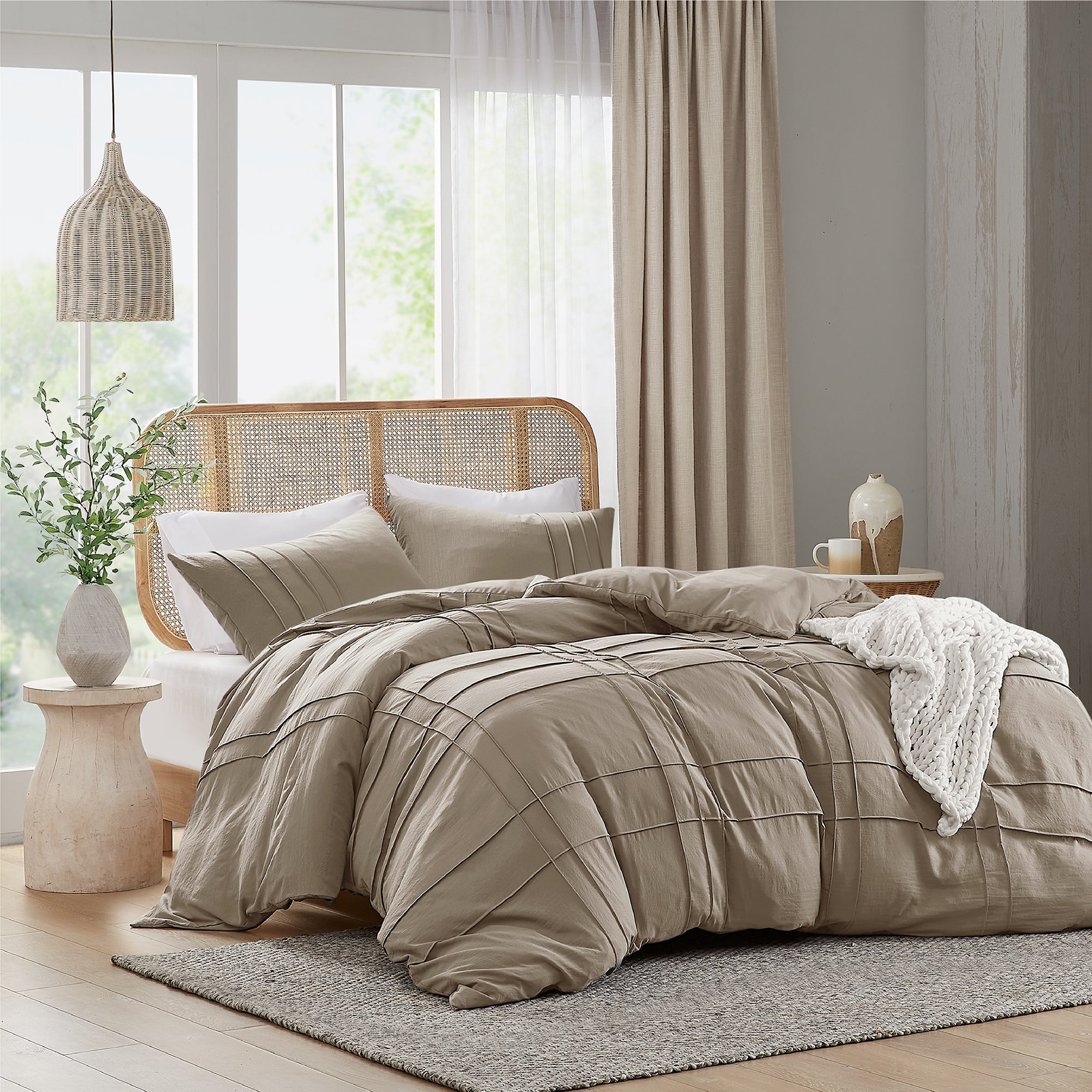 khaki-king,khaki-queen,khaki-twin/twin xl,khaki-full,khaki-cal king