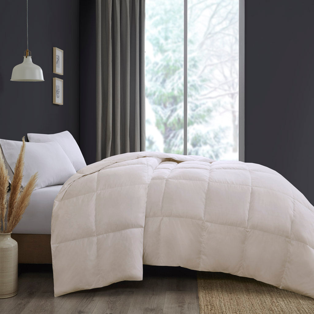 cream-twin/twin xl,cream-full/queen,cream-king/cal king