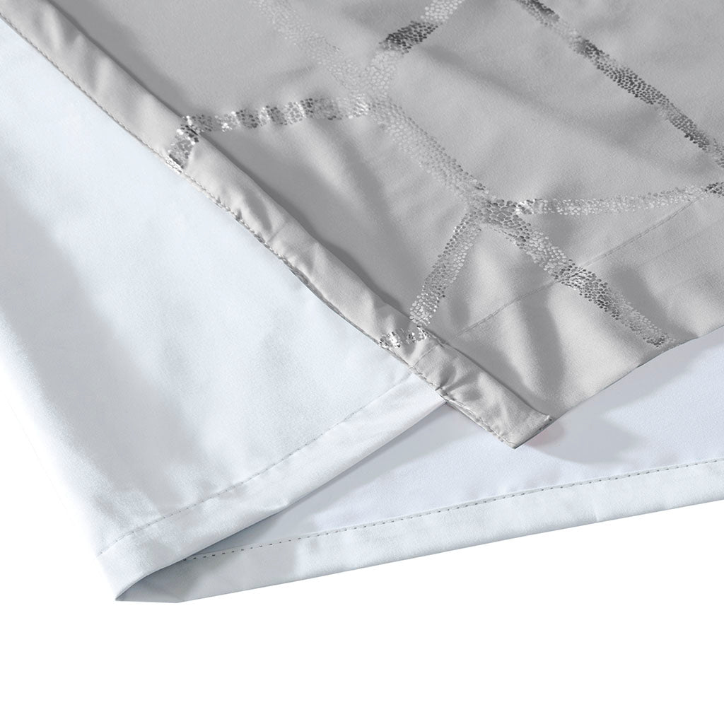 grey/silver-50x84",grey/silver-50x63",grey/silver-2-pk 50x84"