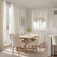 neutral-42x84",neutral-42x63"