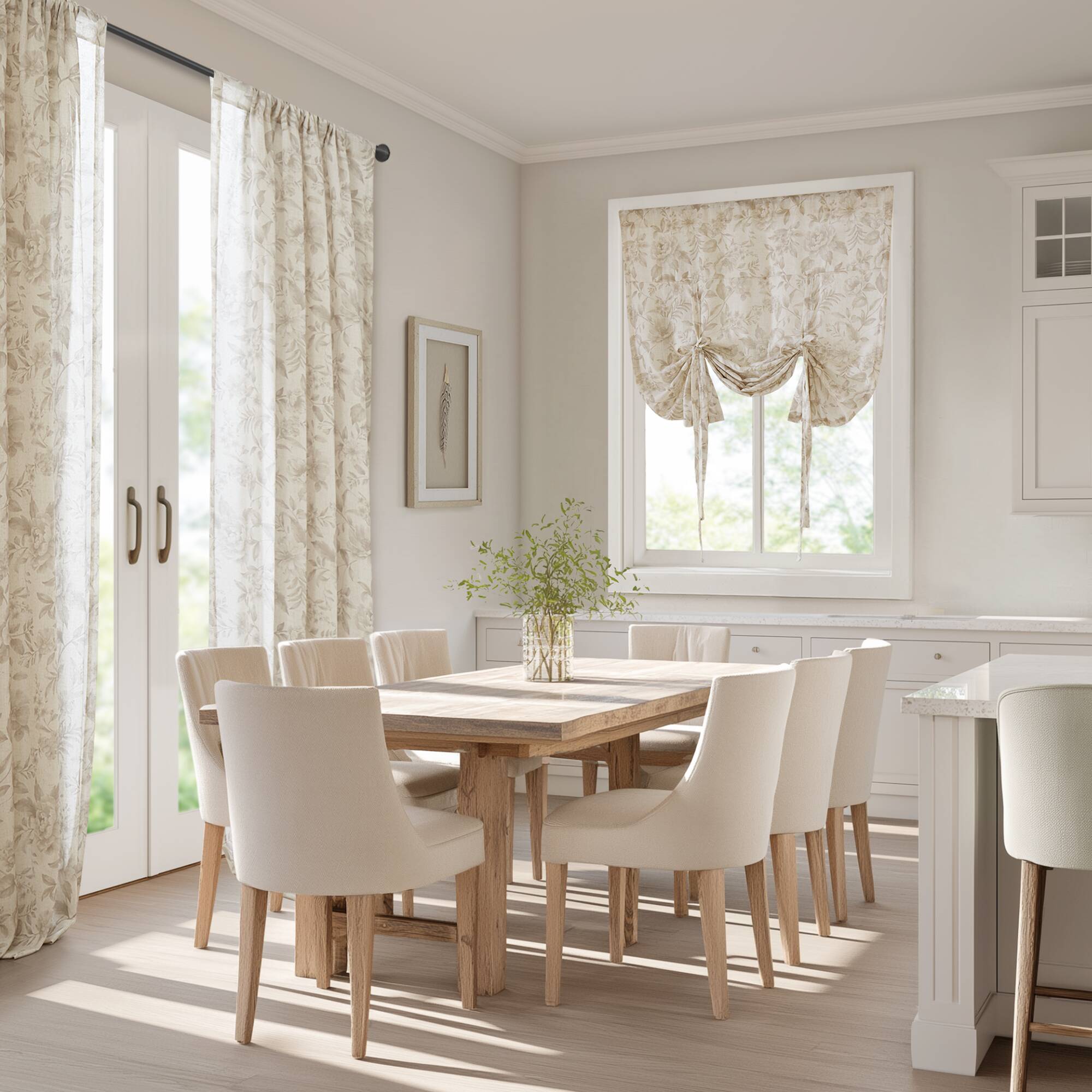 neutral-42x84",neutral-42x63"