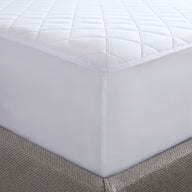 white-full,white-queen,white-king