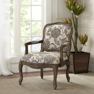 grey/white-26.75”w x 31"d x 38.25”h 26.75"w x 24"d x 18.5"h 4" 24"w x 26.25"h 2.25"w x 2.25"d x 14.5"h 22"w x 19.75"h 26" 24" 250,grey/white-26.75"w x 31"d x 38.25" h 26.75"w x 24"d x 18.5"h 4"t 24"w x 26.25"h 2.25"w x 2.25"d x 14.5"h 22"w x 19.75"h