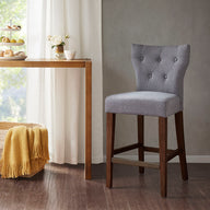grey-17.75"w x 21.125"d x 38.25"h 17.5"w x 15.75"d x 25"h 17.75"w x 13.25"h 7" 8.25" 300lbs
