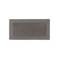 charcoal-21x34",charcoal-24x72",charcoal-17x24",charcoal-20x30",charcoal-24x36",charcoal-24x44",charcoal-24x60"