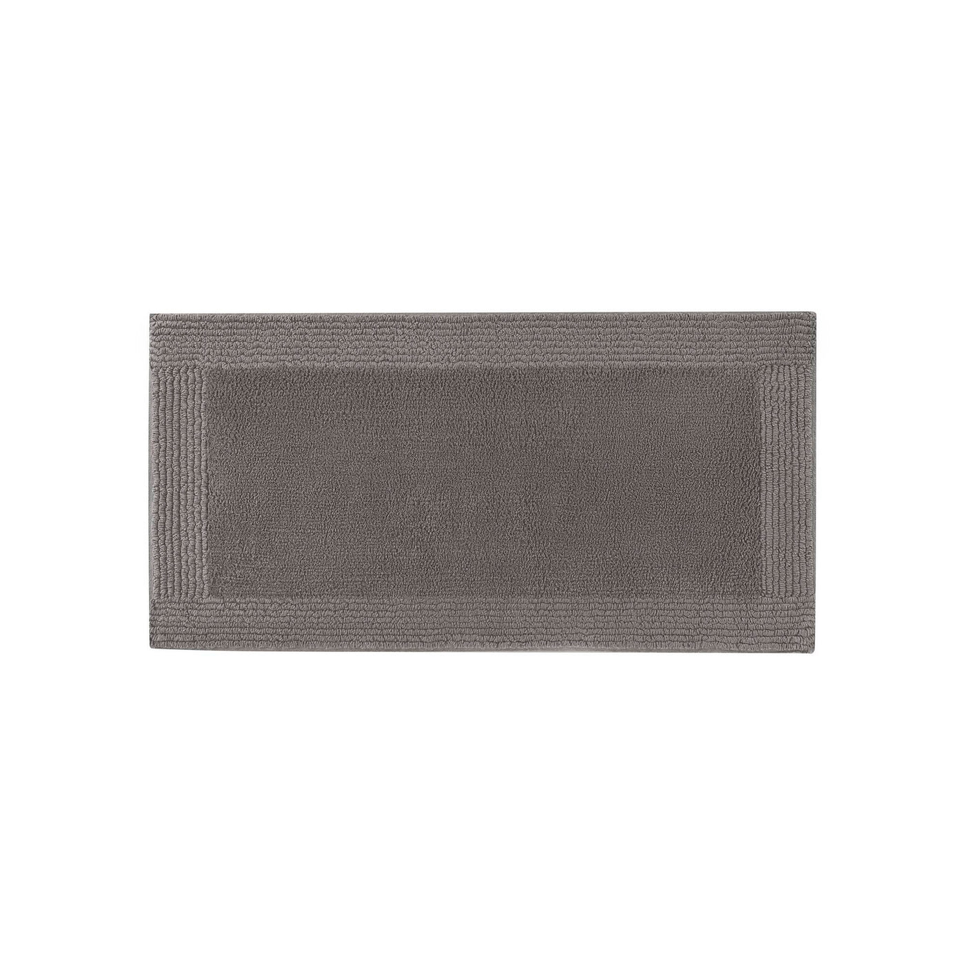 charcoal-21x34",charcoal-24x72",charcoal-17x24",charcoal-20x30",charcoal-24x36",charcoal-24x44",charcoal-24x60"