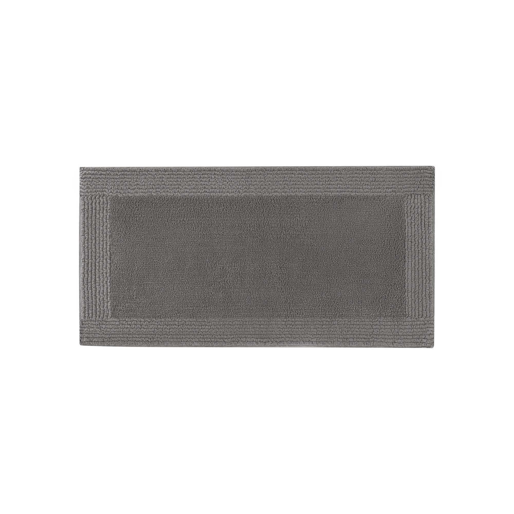 charcoal-21x34",charcoal-24x72",charcoal-17x24",charcoal-20x30",charcoal-24x36",charcoal-24x44",charcoal-24x60"