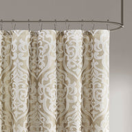tan/ivory-72x72"
