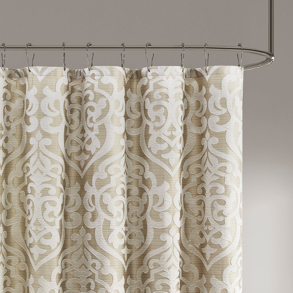 tan/ivory-72x72"