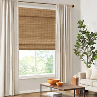 neutral-27x64",neutral-29x64",neutral-31x64",neutral-33x64",neutral-35x64"