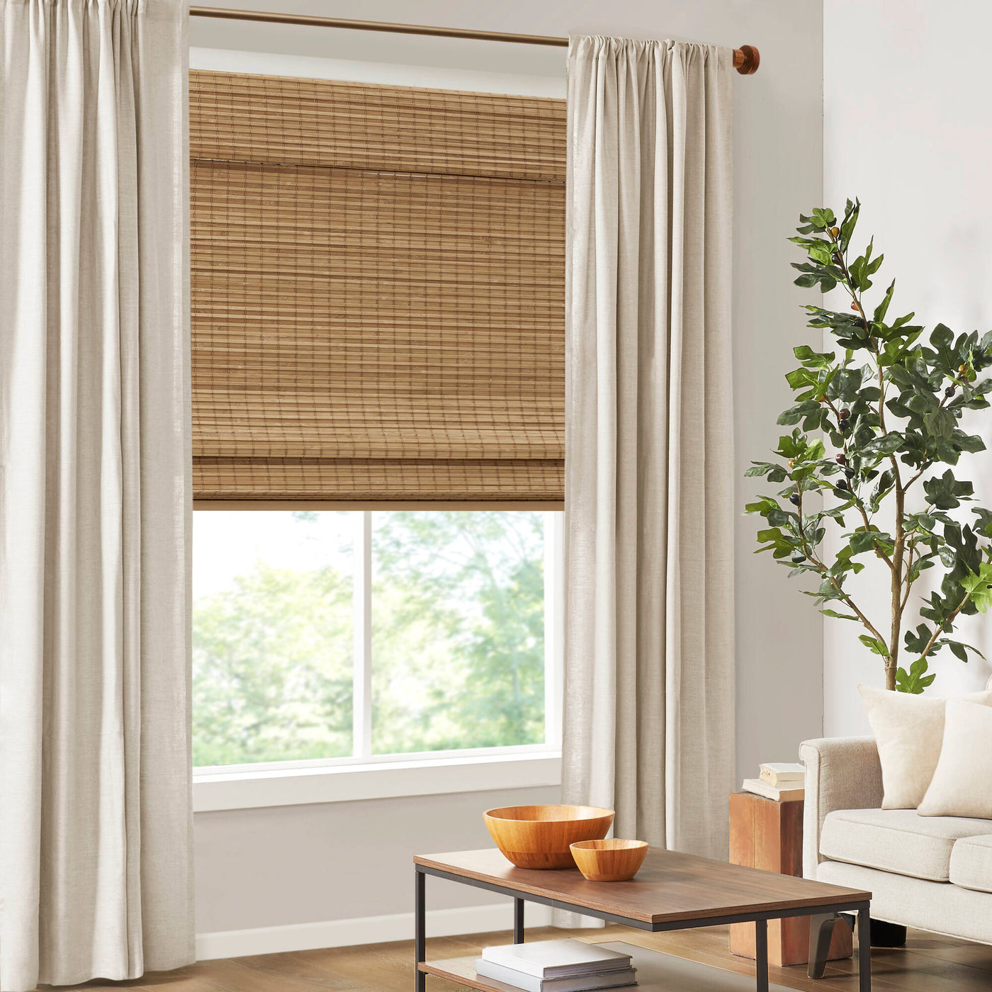 neutral-27x64",neutral-29x64",neutral-31x64",neutral-33x64",neutral-35x64"