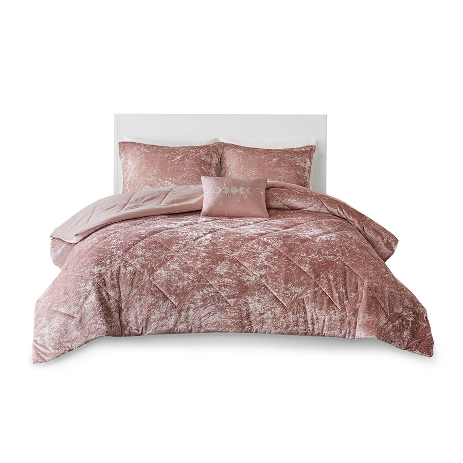 blush-twin/twin xl,blush-full/queen,blush-king/cal king