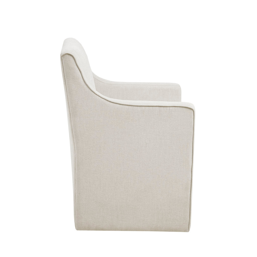 cream-24.5"w x 24"d x 34"h 20.25"w x 17.75"d x 20"h 20" 20.25"w x 24.5"h 20.5"w x 14"h 300 lbs