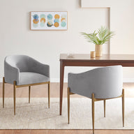 grey-26"w x 22.5"d x 32"h (2) 20"w x 20"d x 19.5"h 4" 20"w x 25"h 18" 18"w x 12.5"h 300lbs