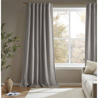 grey-2-pk 52x84",grey-2-pk 52x95",grey-2-pk 52x108"