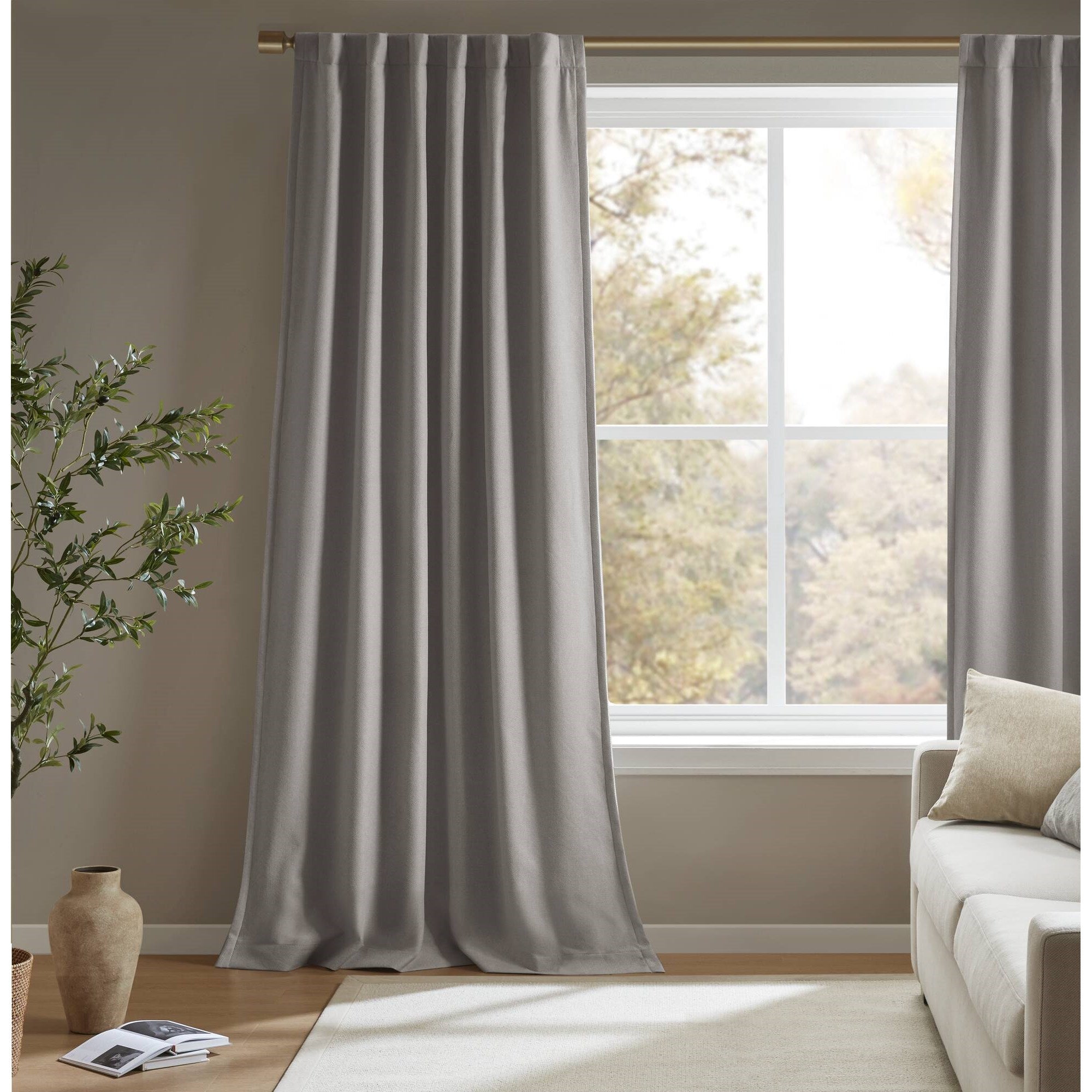 grey-2-pk 52x84",grey-2-pk 52x95",grey-2-pk 52x108"