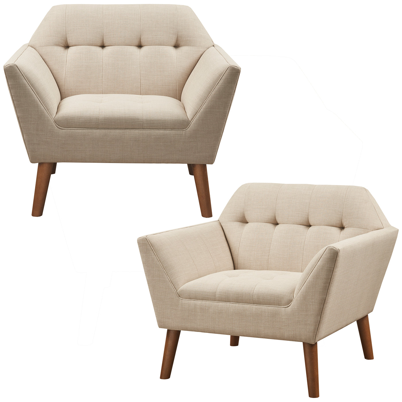 beige-37"w x 29.5"d x 31.5"h (2) 20"w x 20"d x 18"h 4" 33.5"w x 24.5"h 9" 33.5"w x 13.5"h 300lbs,beige-37"w x 29.5"d x 31.5"h (2) 20"w x 20"d x 18"h 4" 33.5"w x 24.5"h 9" 33.5"w x 13.5"h 300 lbs