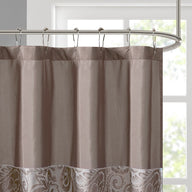 blue/brown-72x72"