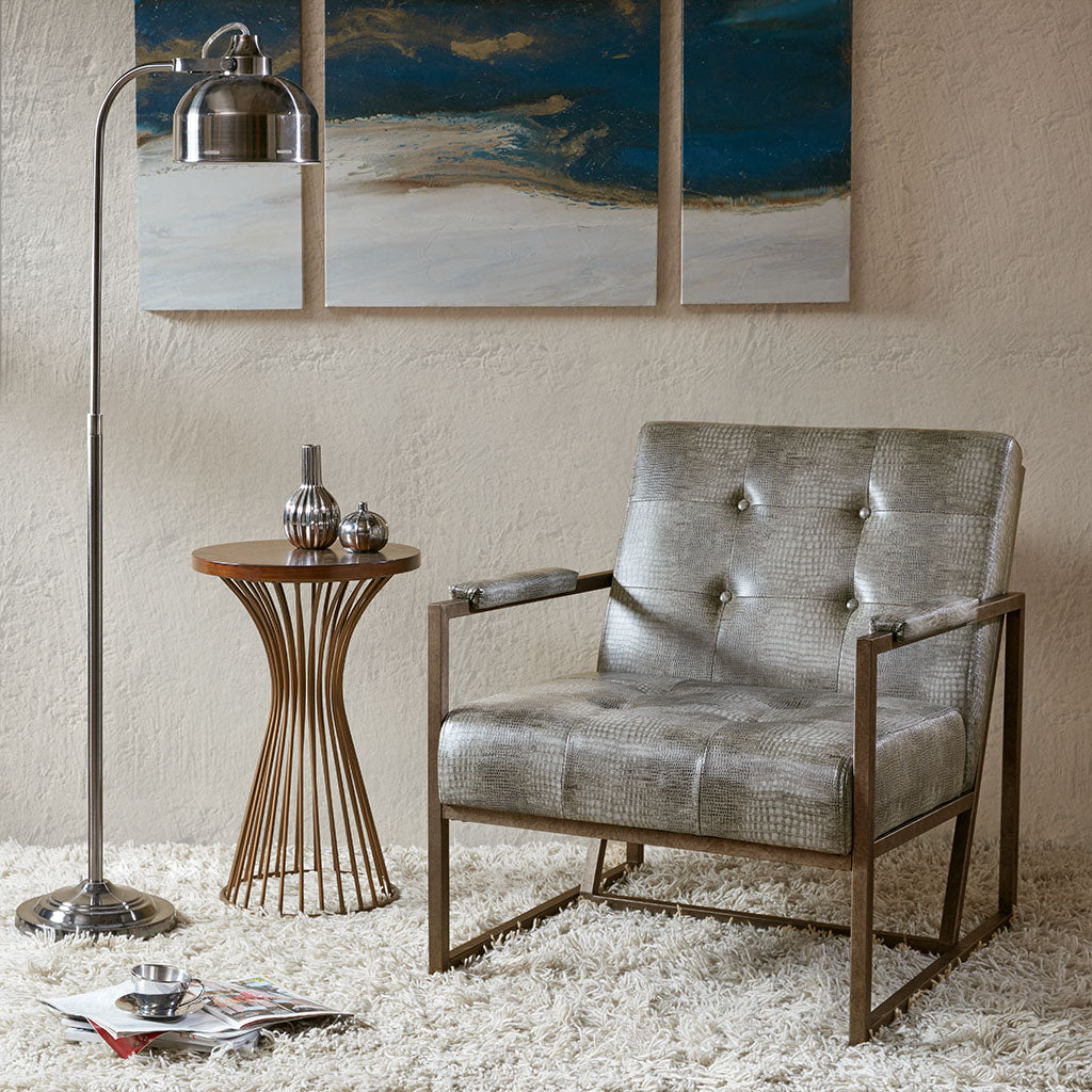 grey-29.375"w x 33.5"d x 33.5"h 26"w x 22"d x 18"h 6.875" 18" 26"w x 16.875"h 26"w x 25.25"h 1"w x 9.75"h 27.375" 27.375" 300 lbs