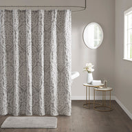 silver/silver-72x72"