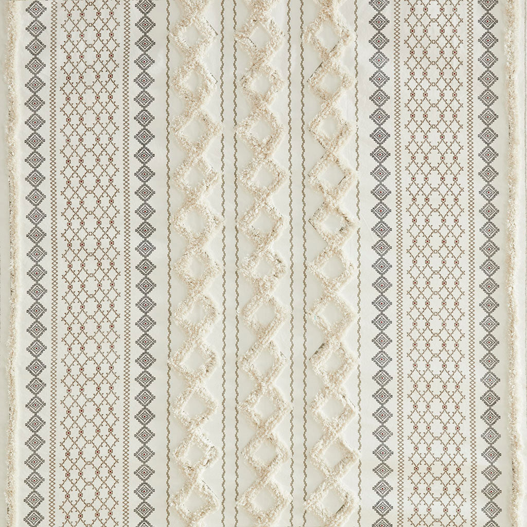 ivory-72x72"