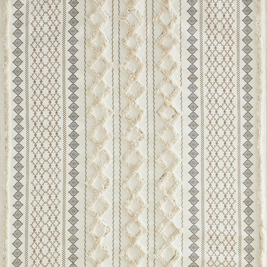 ivory-72x72"