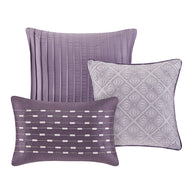 purple-queen,purple-king,purple-cal king