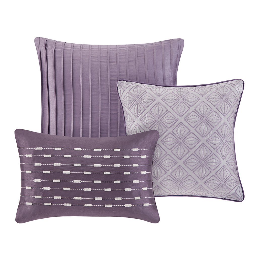 purple-queen,purple-king,purple-cal king