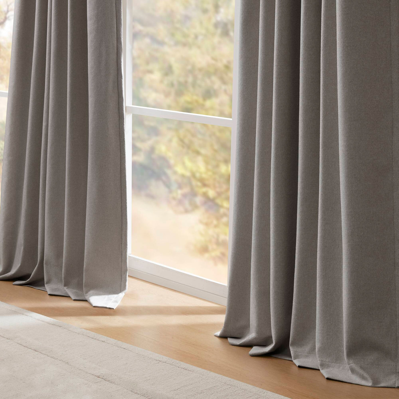 grey-2-pk 52x84",grey-2-pk 52x95",grey-2-pk 52x108"