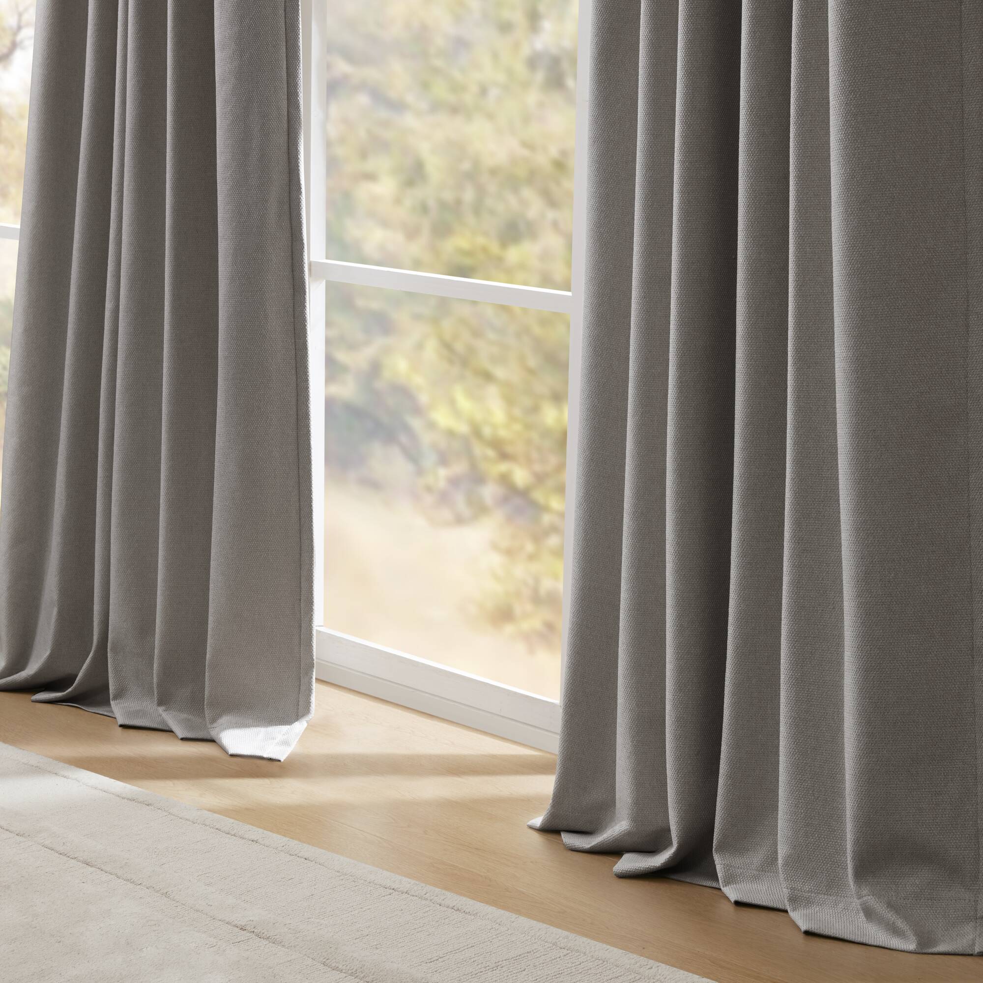 grey-2-pk 52x84",grey-2-pk 52x95",grey-2-pk 52x108"