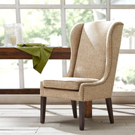 beige-26.25"w x 28.5"d x 45.625"h 22.25"w x 17"d x 21.25"h 21.25" 12" 12.25" 300lbs