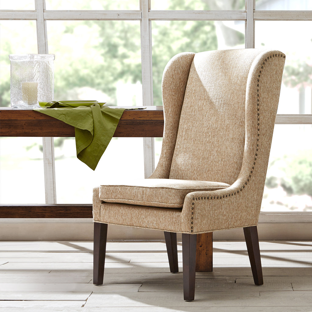 beige-26.25"w x 28.5"d x 45.625"h 22.25"w x 17"d x 21.25"h 21.25" 12" 12.25" 300lbs