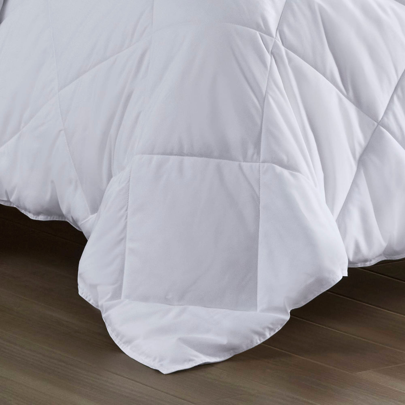 white-twin/twin xl,white-full/queen,white-king/cal king