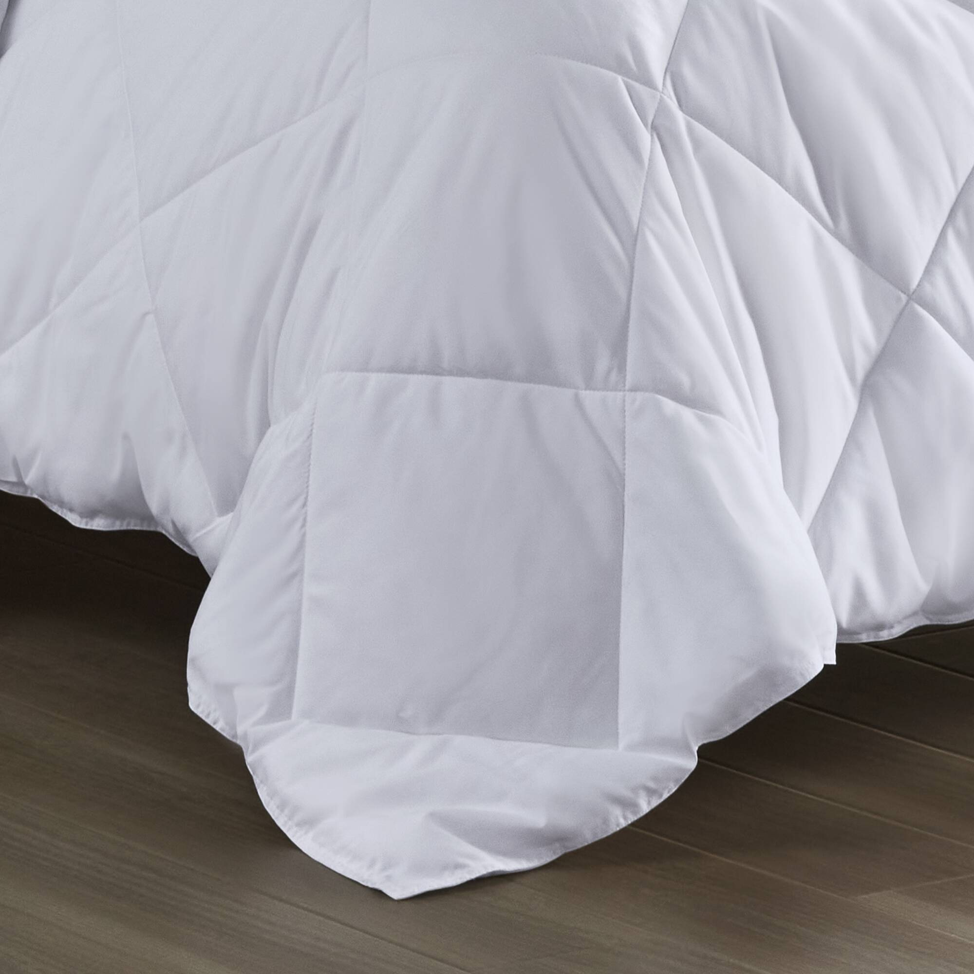 white-twin/twin xl,white-full/queen,white-king/cal king