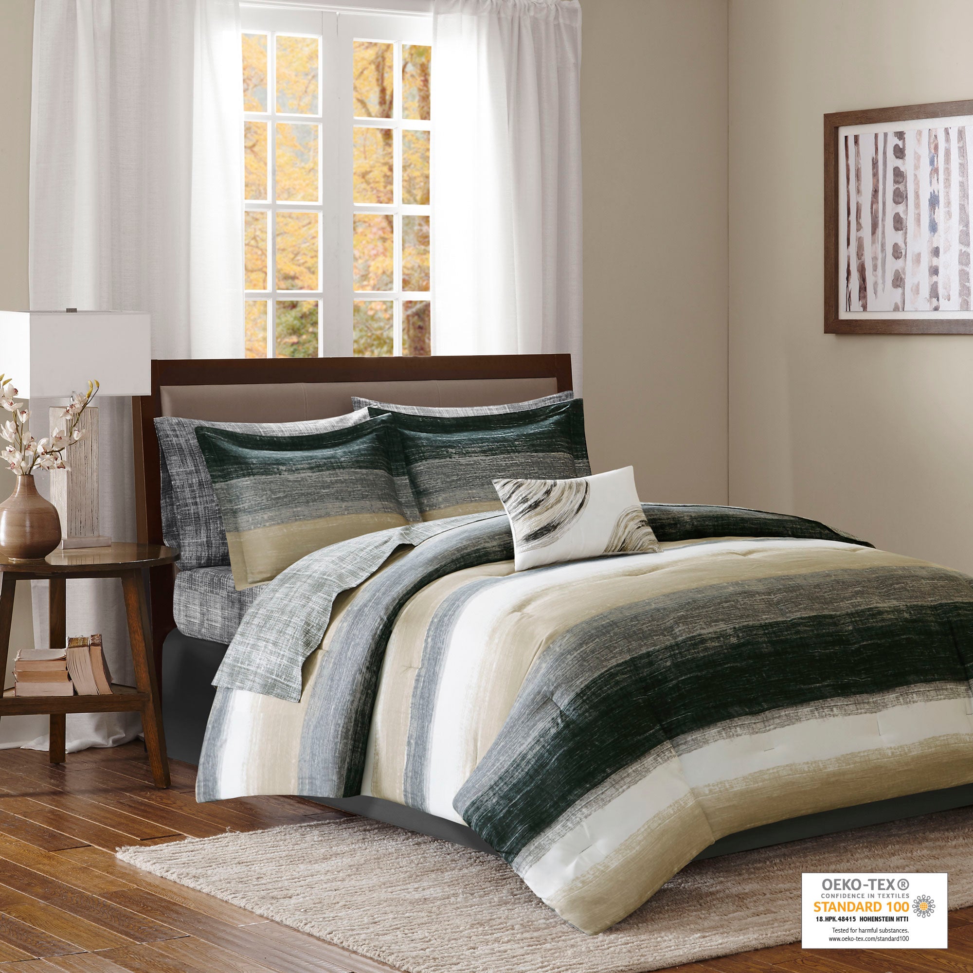 taupe-twin,taupe-full,taupe-queen,taupe-king,taupe-cal king