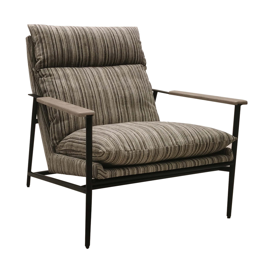 brown/grey-32.5"w x 37"d x 35.5"h,brown/grey-32.5"w x 37"d x 35.5"h 26.75"w x 21"d x 18.5"h 26.75"w x 22"h 27"w x 17"h