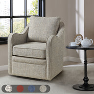 grey multi-28.5"w x 32.75"d x 33.25"h 20.75"w x 26"d x 19.75"h 7"t 20.75"w x 26"h 20"w x 13.5"h 300lbs